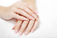 Skin-care-tips-hands